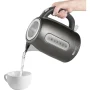 Sencor SWK 1778BK #6