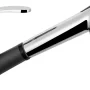 Sinks LEGENDA S - 74 Metalblack #0