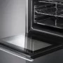 Smeg SF855PO #1