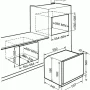 Smeg SF855PO #2