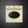 Smeg SF855PO #3