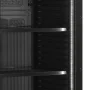 Tefcold CEV 425 BLACK #2
