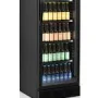 Tefcold CEV 425 BLACK #0