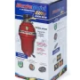 Waste Maid Elite PREMIUM 2080 #4