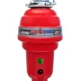 Waste Maid Elite PREMIUM 2090 #0