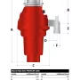 Waste Maid Elite PREMIUM 2090 #2