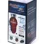 Waste Maid Elite PREMIUM 2090 #4
