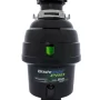 Waste Maid Pro HEAVY DUTY 859 #0