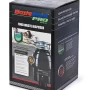 Waste Maid Pro HEAVY DUTY 859 #4