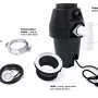 Waste Maid Pro MID DUTY 759 #1