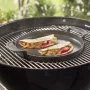 Weber Gourmet BBQ System - Pánev 7421 #2