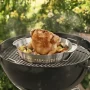 Weber Gourmet BBQ systém - Stojan na drůbež 8838 #3