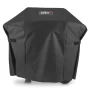 Weber Obal na gril Premium pro Spirit 200 a Spirit 300 7182 #0