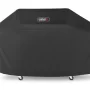 Weber Ochranný obal Premium pro Genesis 400 #0