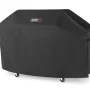 Weber Ochranný obal Premium pro Genesis 400 #1