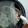 Weber Performer Deluxe GBS Gourmet 57 cm, černý #3