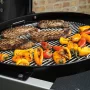 Weber Performer GBS, 57 cm, Black (černý)  #3