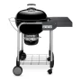 Weber Performer GBS, 57 cm, Black (černý)  #0