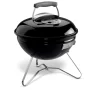 Weber Smokey Joe Premium 37  #1