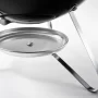 Weber Smokey Joe Premium 37  #5