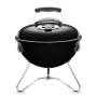 Weber Smokey Joe Premium 37  #0