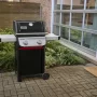 Weber Spirit E-210 1501359 #2
