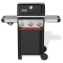 Weber Spirit E-335 #0