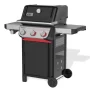 Weber Spirit E-335 #1