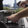Weber Spirit E-425 #4