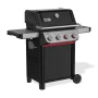 Weber Spirit E-425 #2
