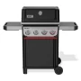 Weber Spirit E-425 #0