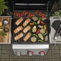 Weber Spirit EP-325 #4