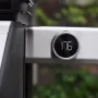 Weber Spirit EP-335 #4