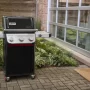 Weber Spirit EP-335 #2
