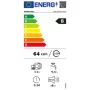 Whirlpool WIO 3O540 PELG #5